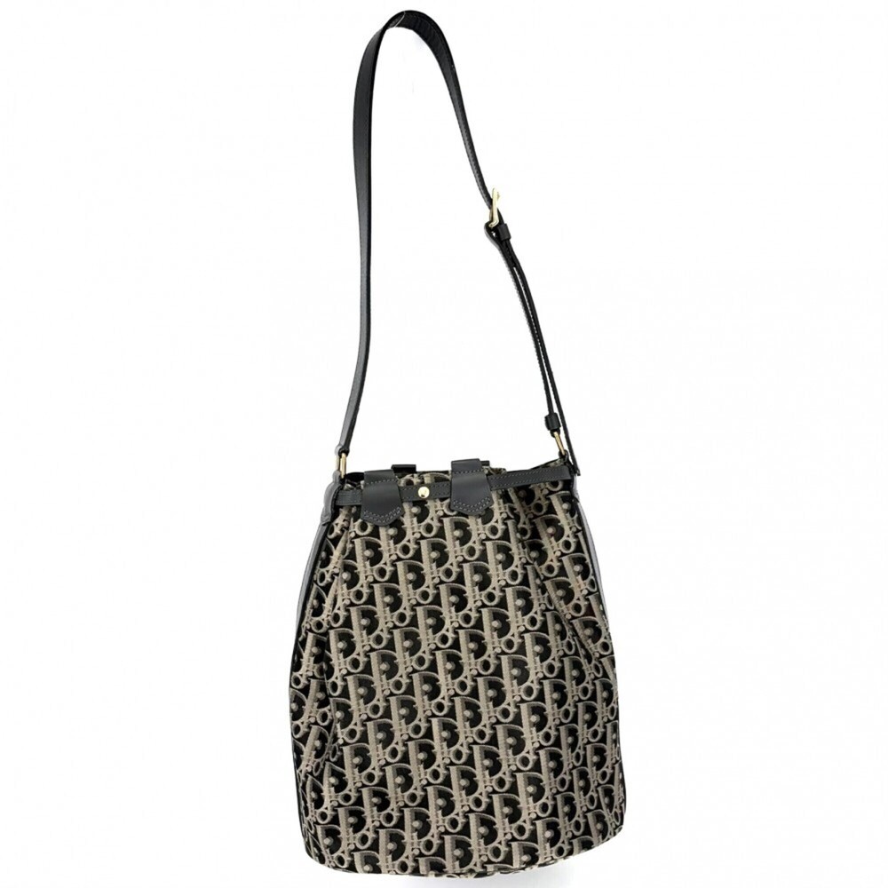 DIOR Bag - Picture 2 of 12